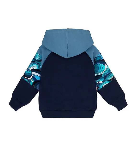 bluza-3-kolory-fale-92-certyfikaty-opinie-atesty-oeko-tex-standard