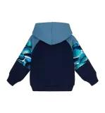 bluza-3-kolory-fale-92-certyfikaty-opinie-atesty-oeko-tex-standard