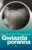 gwiazda-poranna