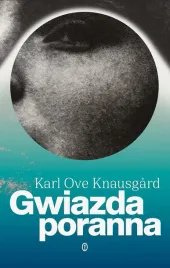 gwiazda-poranna