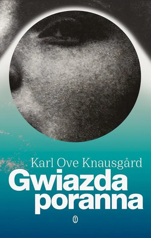 gwiazda-poranna