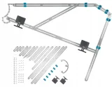 szablon-do-schodow-5210000-wolfcraft