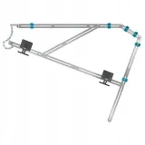 szablon-do-schodow-5210000-wolfcraft-stan-nowy