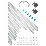 szablon-do-schodow-5210000-wolfcraft-kod-produktu-wf5210000