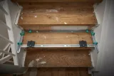 szablon-do-schodow-5210000-wolfcraft-stan-nowy-uszkodzony-nie