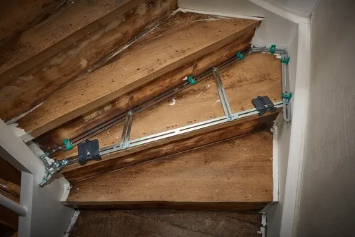 szablon-do-schodow-5210000-wolfcraft-kod-produktu-wf5210000-uszkodzony-nie