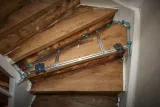 szablon-do-schodow-5210000-wolfcraft-kod-produktu-wf5210000-uszkodzony-nie