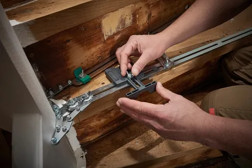 szablon-do-schodow-5210000-wolfcraft