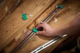 szablon-do-schodow-5210000-wolfcraft-stan-nowy-uszkodzony-nie-kod-produktu-wf5210000