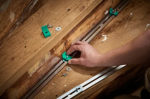 szablon-do-schodow-5210000-wolfcraft