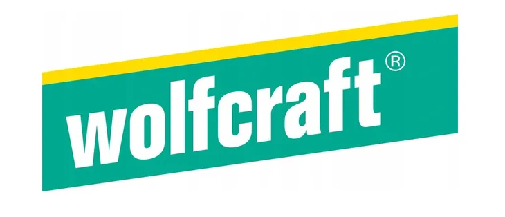 szablon-do-schodow-5210000-wolfcraft-uszkodzony-nie-stan-nowy-kod-produktu-wf5210000