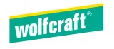 szablon-do-schodow-5210000-wolfcraft-uszkodzony-nie-stan-nowy-kod-produktu-wf5210000
