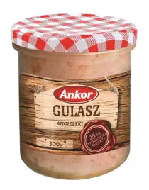 ankor-gulasz-angielski-300g