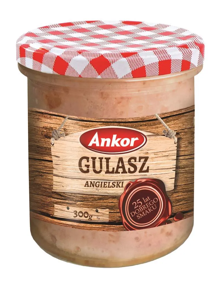 ankor-gulasz-angielski-300g
