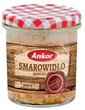 ankor-smarowidlo-babuni-300g