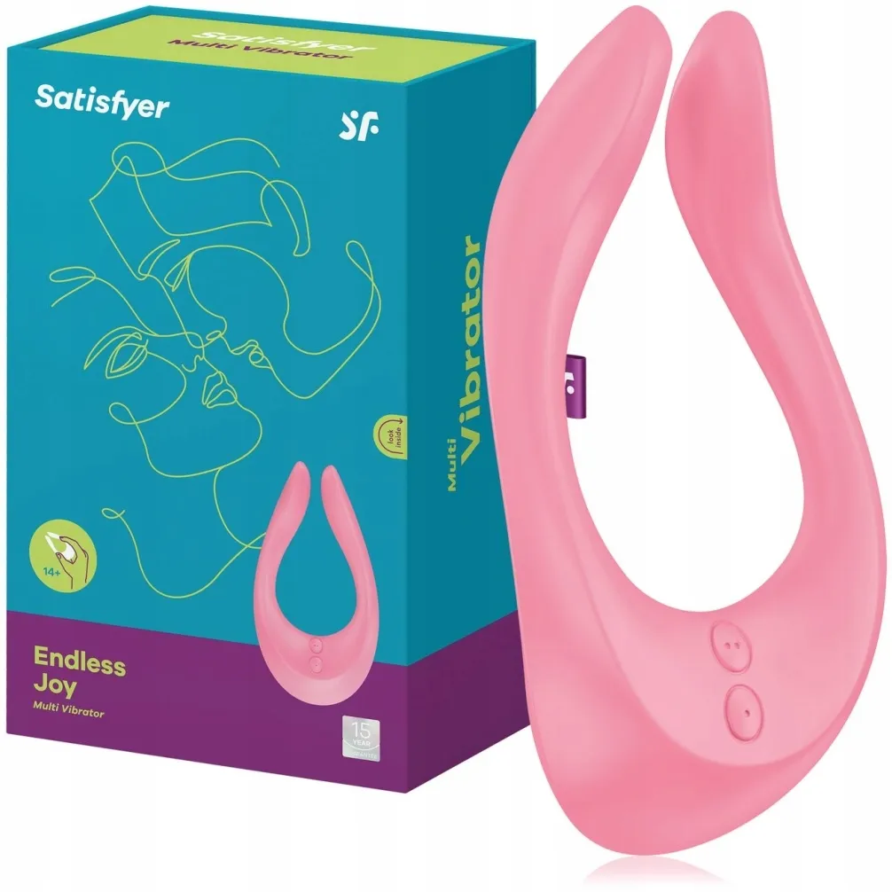 satisfyer-endless-joy-multiwibrator-wielofunkcyjny