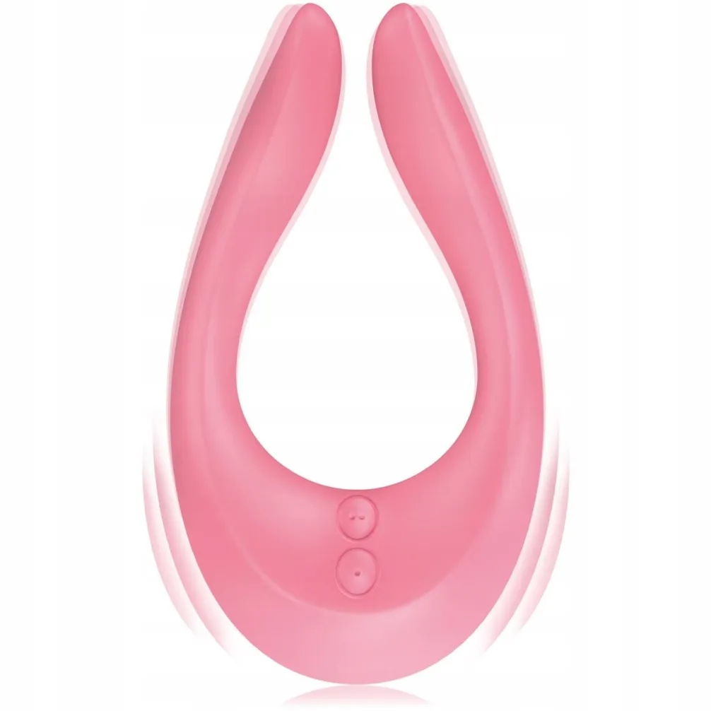 satisfyer-endless-joy-multiwibrator-wielofunkcyjny