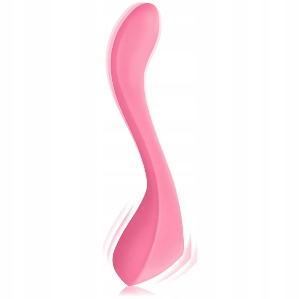 satisfyer-endless-joy-multiwibrator-wielofunkcyjny