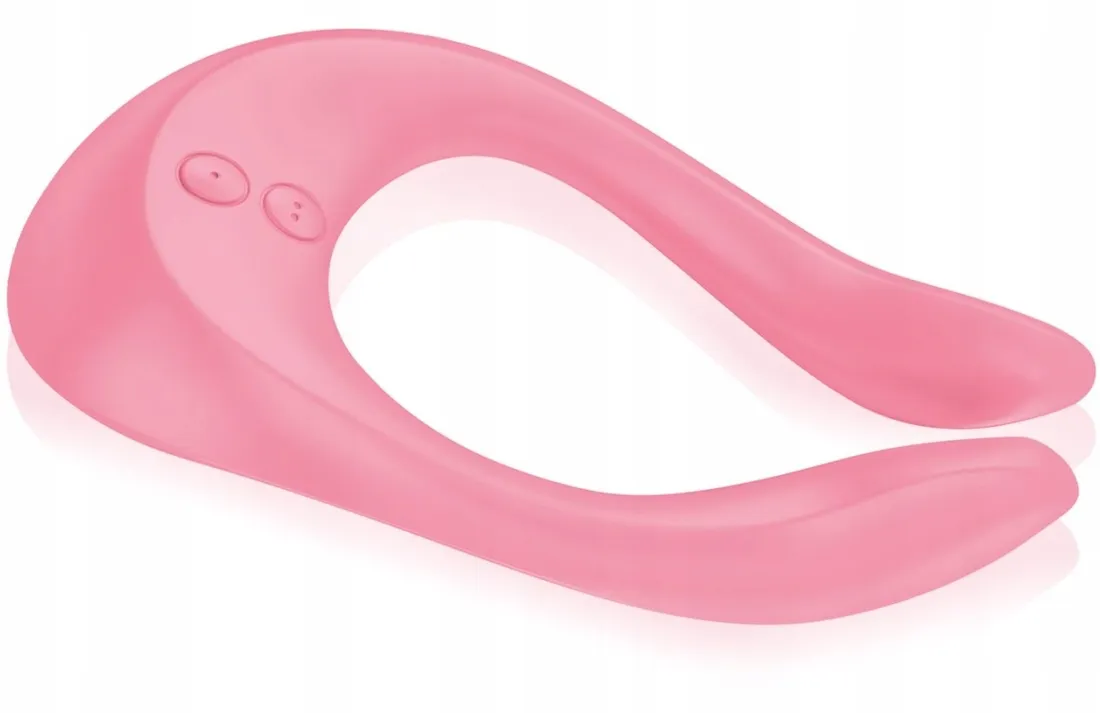 satisfyer-endless-joy-multiwibrator-wielofunkcyjny