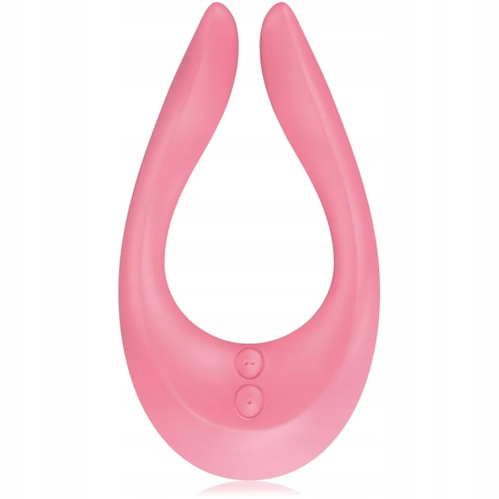 satisfyer-endless-joy-multiwibrator-wielofunkcyjny