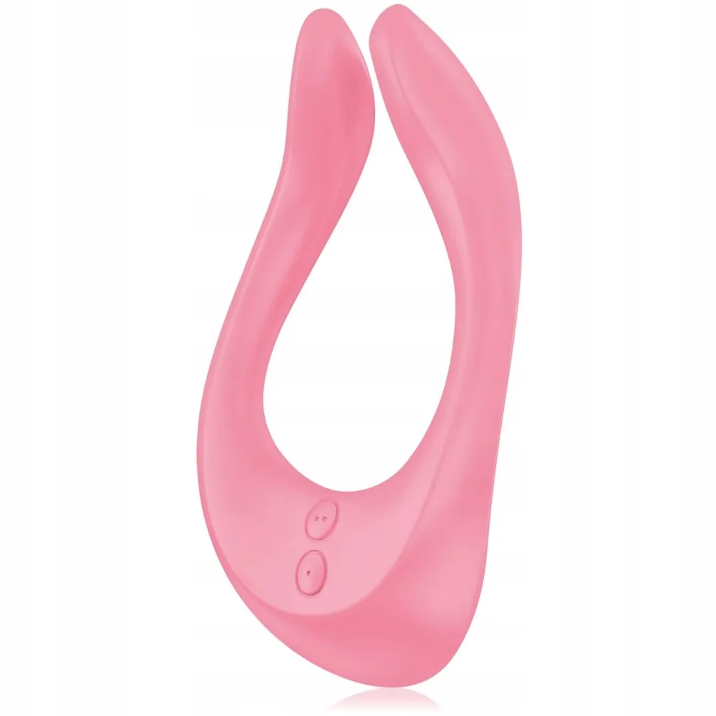 satisfyer-endless-joy-multiwibrator-wielofunkcyjny