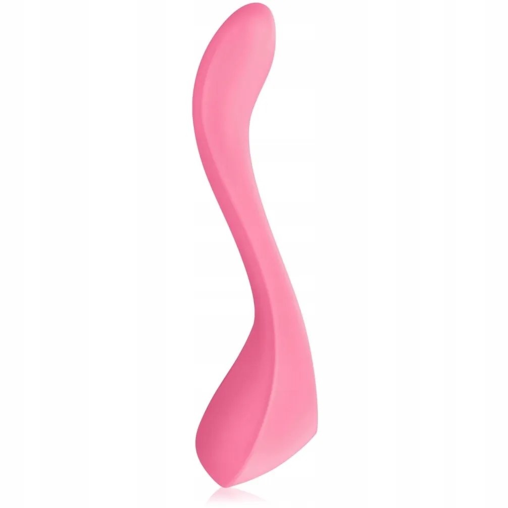 satisfyer-endless-joy-multiwibrator-wielofunkcyjny