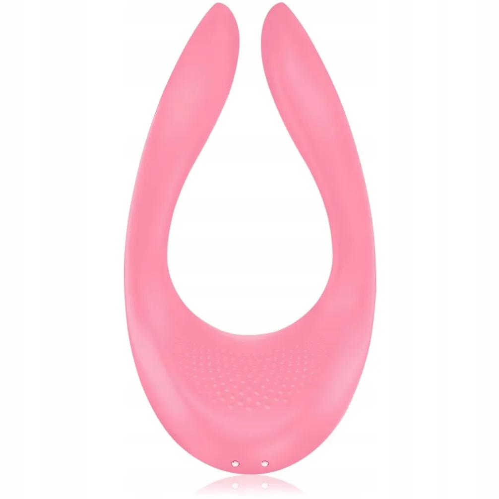 satisfyer-endless-joy-multiwibrator-wielofunkcyjny