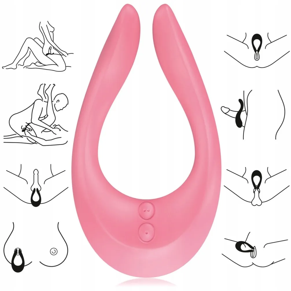 satisfyer-endless-joy-multiwibrator-wielofunkcyjny