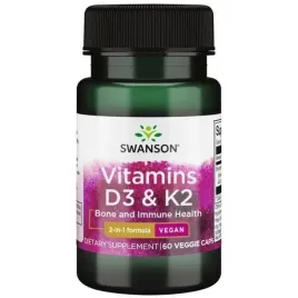 witamina-k2-and-d3-60-kaps