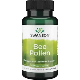 bee-pollen-pylek-pszczeli-400-mg-100-kaps