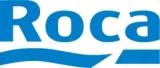 roca-kompakt-mechanizm-gap-stan-nowy