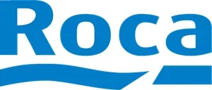 roca-kompakt-mechanizm-gap-stan-nowy