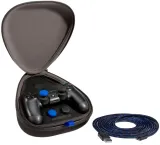 snakebyte-game-kit-ps4-1x-case-1x-charge-cable-4x-control-caps