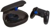snakebyte-game-kit-ps4-1x-case-1x-charge-cable-4x-control-caps-stan-nowy