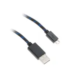 snakebyte-game-kit-ps4-1x-case-1x-charge-cable-4x-control-caps-stan-nowy