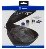 snakebyte-game-kit-ps4-1x-case-1x-charge-cable-4x-control-caps-stan-nowy