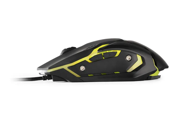 snakebyte-game-mouse-mysz-dla-graczy-pc