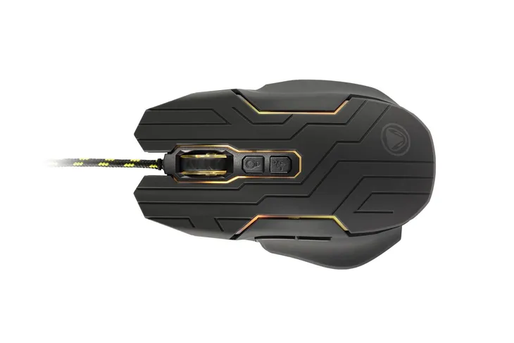 snakebyte-game-mouse-pro-pc-mysz-dla-graczy