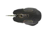 snakebyte-game-mouse-pro-pc-mysz-dla-graczy
