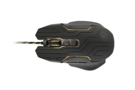 snakebyte-game-mouse-pro-pc-mysz-dla-graczy