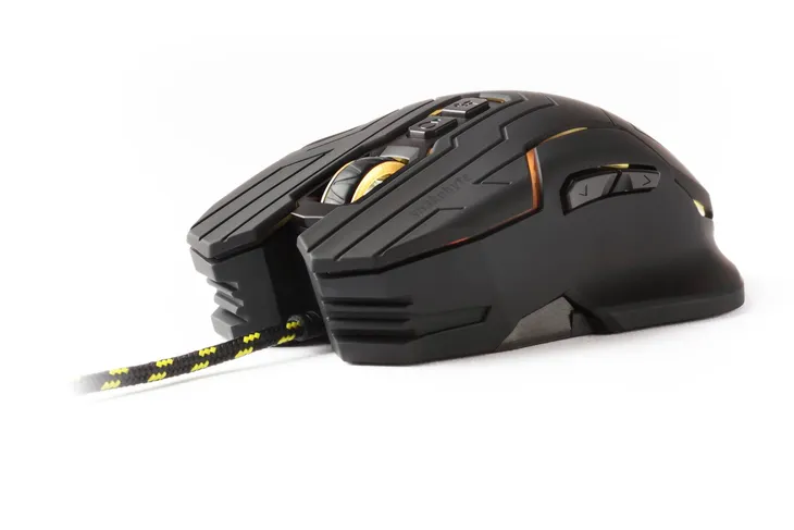 snakebyte-game-mouse-pro-pc-mysz-dla-graczy-stan-nowy