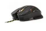 snakebyte-game-mouse-pro-pc-mysz-dla-graczy-stan-nowy