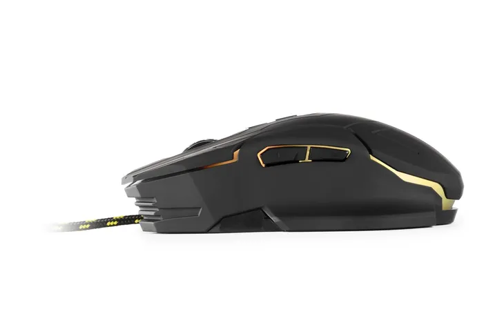 snakebyte-game-mouse-pro-pc-mysz-dla-graczy-marka-inna
