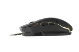 snakebyte-game-mouse-pro-pc-mysz-dla-graczy-marka-inna