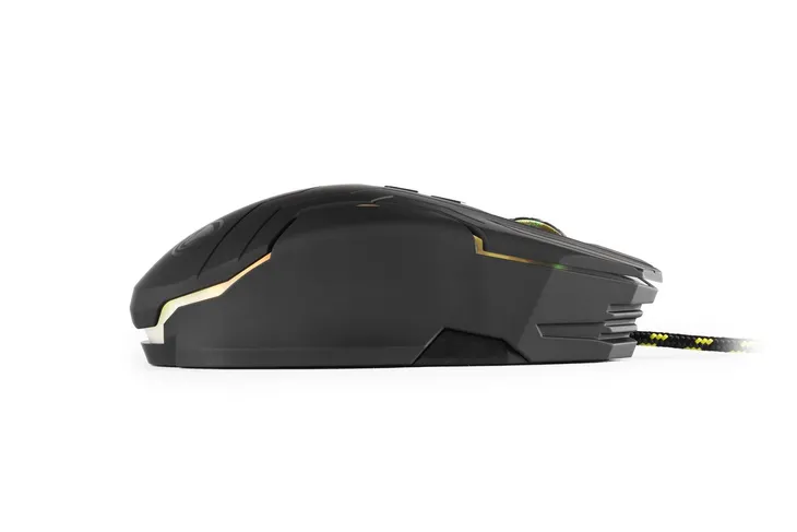 snakebyte-game-mouse-pro-pc-mysz-dla-graczy-interfejs-usb