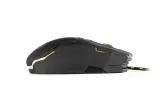 snakebyte-game-mouse-pro-pc-mysz-dla-graczy-interfejs-usb