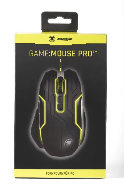 snakebyte-game-mouse-pro-pc-mysz-dla-graczy-kod-producenta-sb909689