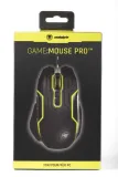 snakebyte-game-mouse-pro-pc-mysz-dla-graczy-kod-producenta-sb909689