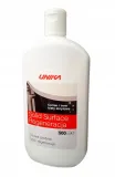 mleczko-solid-surface-regeneracja-blatow-05l