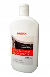 mleczko-solid-surface-regeneracja-blatow-05l